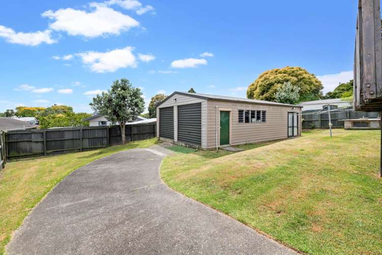 14 Yearsley Place Manurewa_14