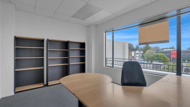 32c Sheffield Crescent Burnside_14