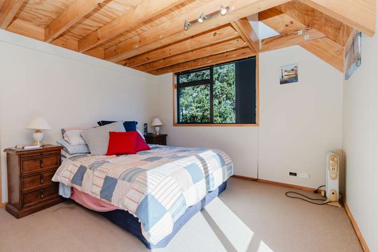 533 Hoturoa Street Kawhia_13