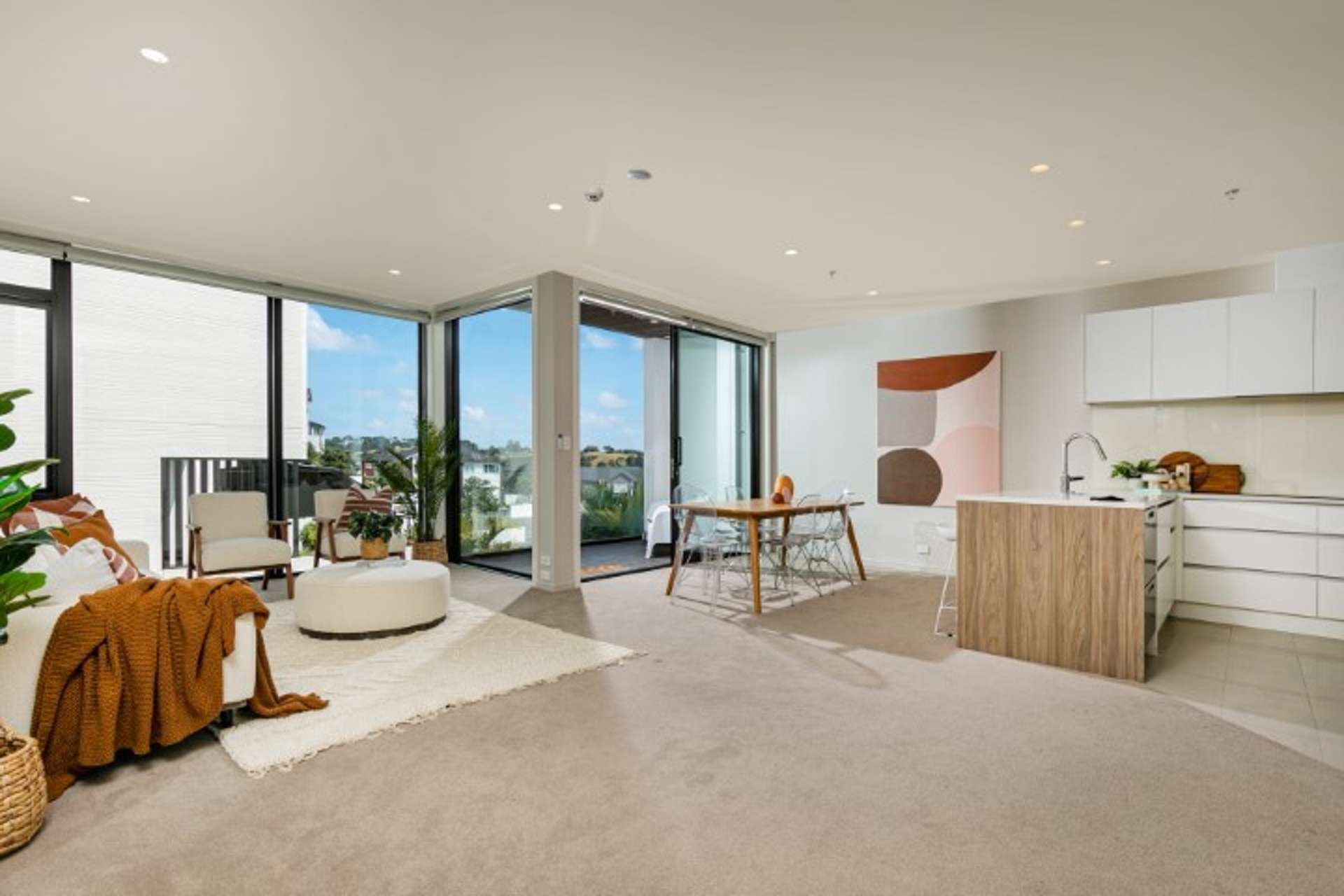 305/64 Te Oneroa Way Long Bay_0