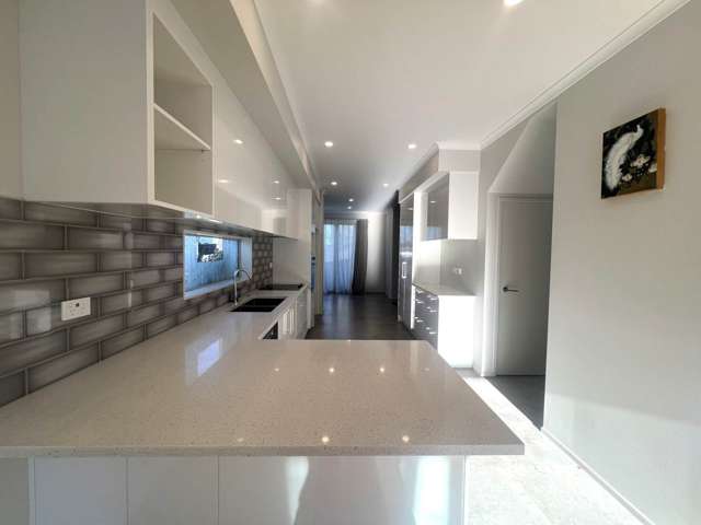 15 Walter Merton Road Hobsonville_4