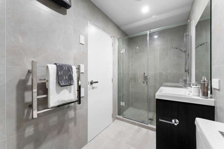 6/22 Takapu Street Henderson_8