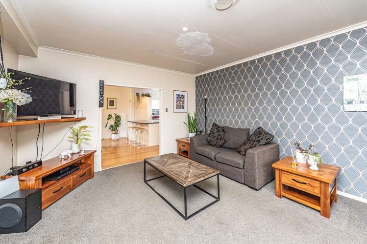 11 Moana Street Wanganui East_13