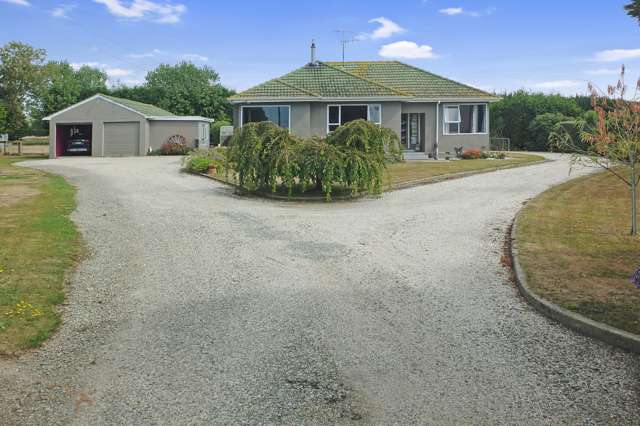 661 Hilderthorpe-Pukeuri Road Richmond_1