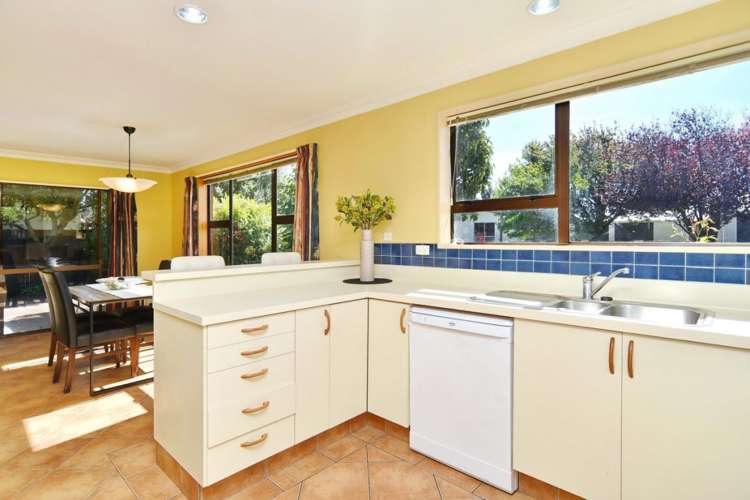 2 Rex Place Rangiora_11