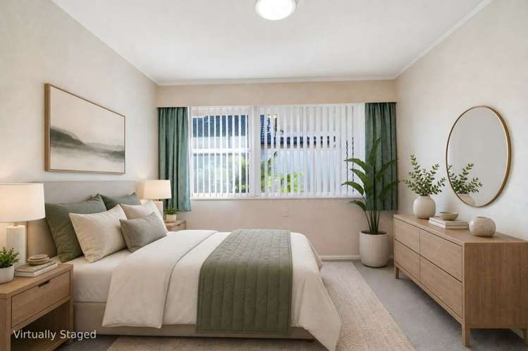 22 Woods Avenue 1105_8
