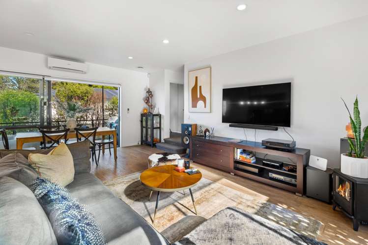 24 Edgerton Road Te Atatu Peninsula_14