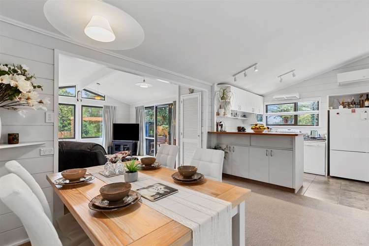 24 Washer Place Te Puke_13