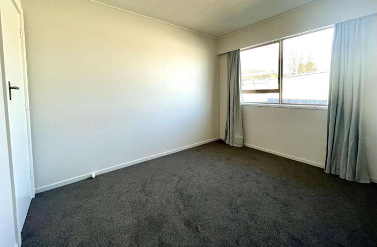 2/408 Southampton Street East 10474_4