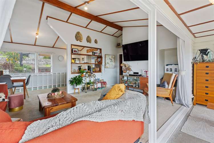 142 Welcome Bay Road Welcome Bay_6