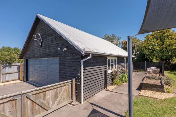 31 Jackson Street Methven_18