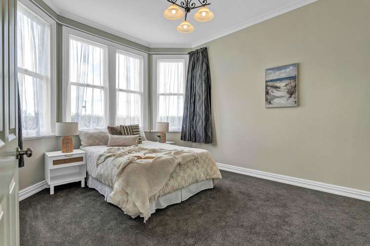 5321 Mountain Road Eltham_12
