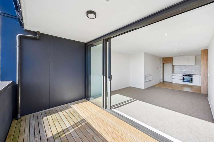 3/14 Treasure Lane Te Atatu South_3