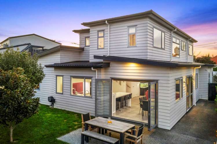 3 Brydon Place New Windsor_4