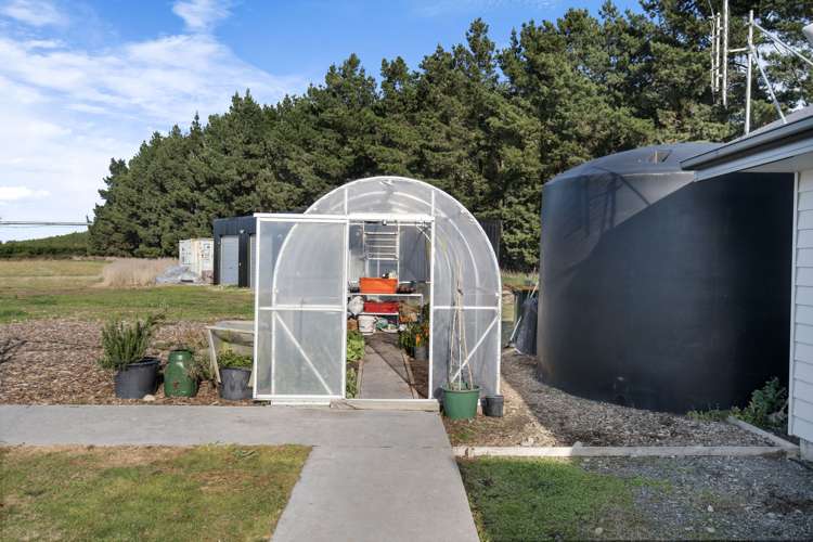 597 Maddisons Road Rolleston_23