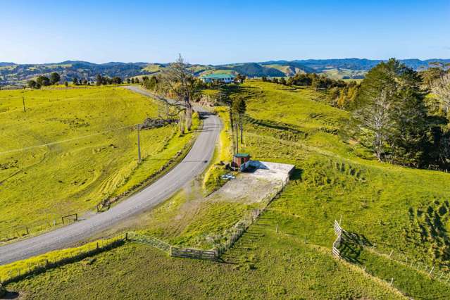 Lot 4 80 Harrison Road Waiotira_3