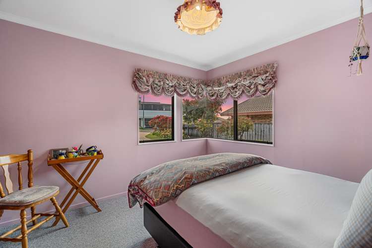 31 Meadowviews Drive Welcome Bay_23