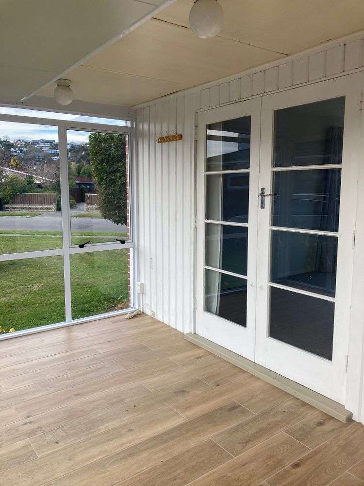 6 Pahau Place Cracroft_3