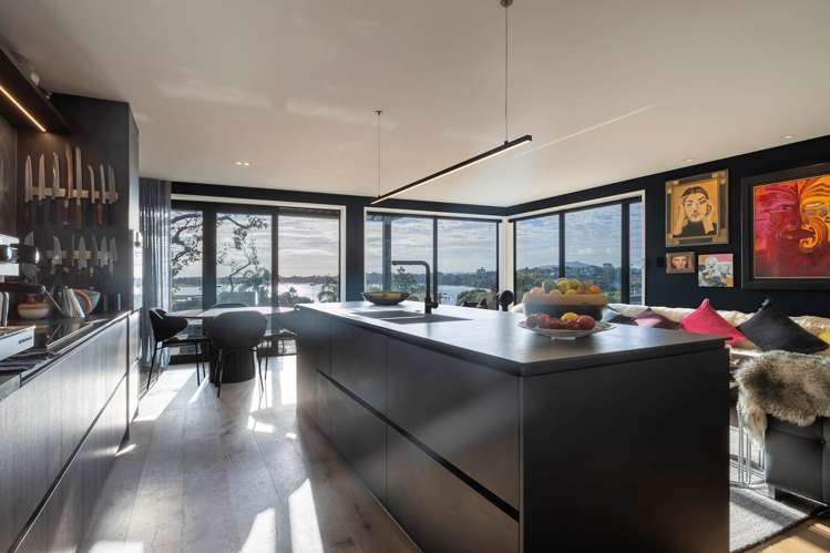 14A Rangitira Avenue_5