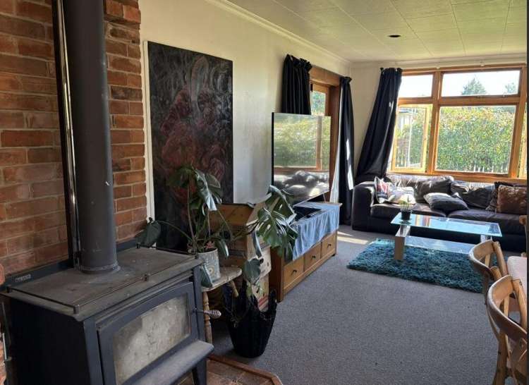 2 Harris Street 11274_2