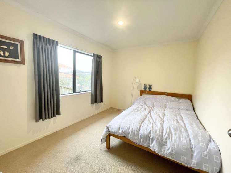 17 Blethyn Pl 1802_9