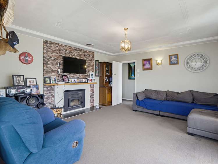 43 Fernbrook Road Oamaru_5