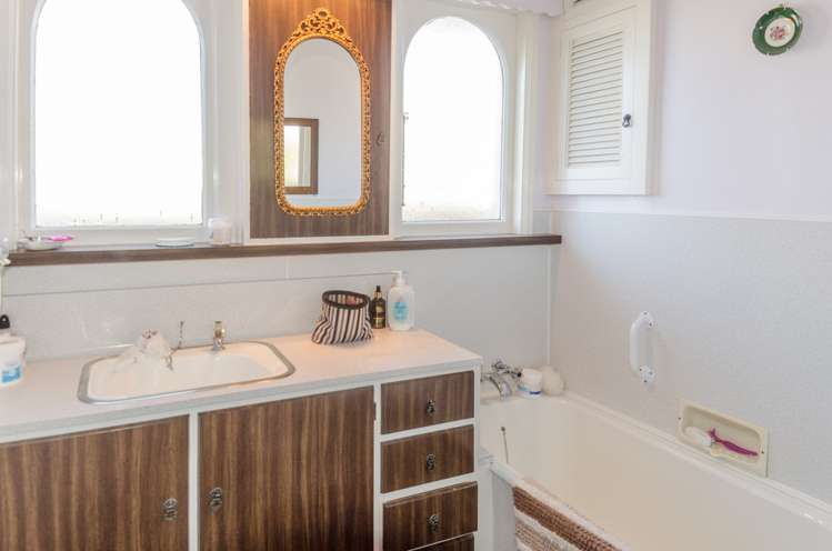 2 Sewell Street Kaiapoi_5