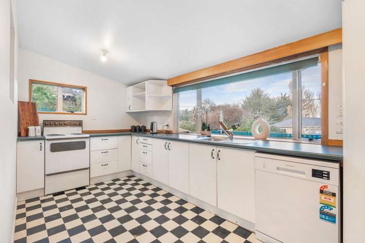 34 Edna Street Ocean View_2