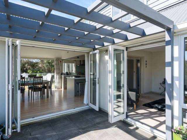 28 Cranwell Street Churton Park_4