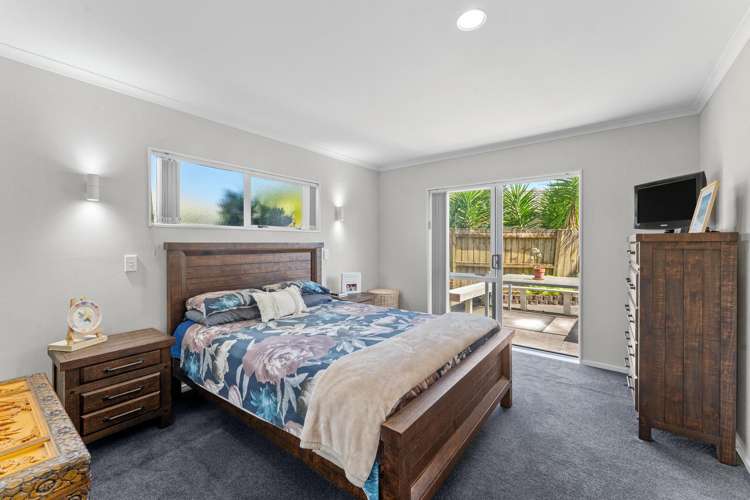 18 Arabian Drive Papamoa_10