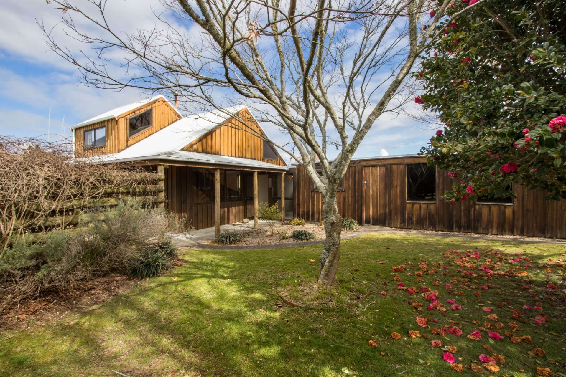 6 Connell Street Waihi_0