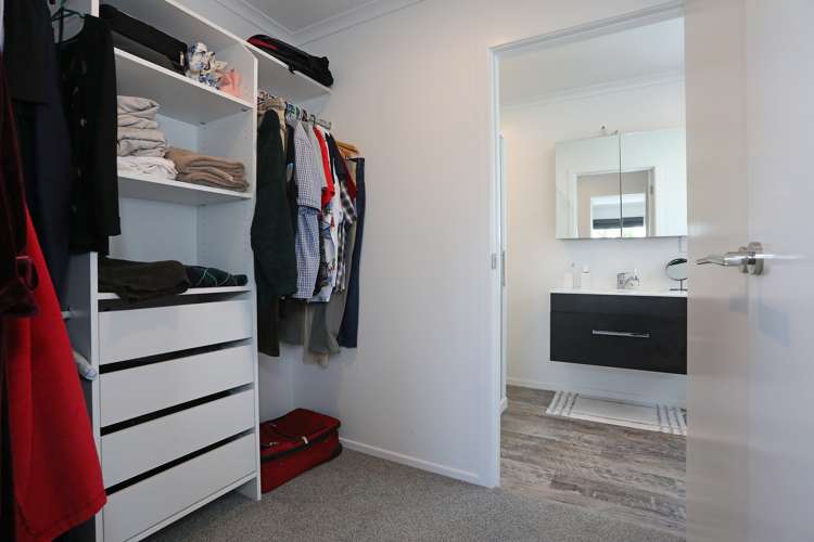 1 William Street Marton_10