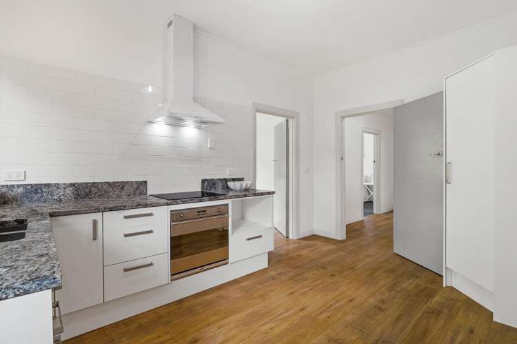 60 Montague Street North East Valley_5