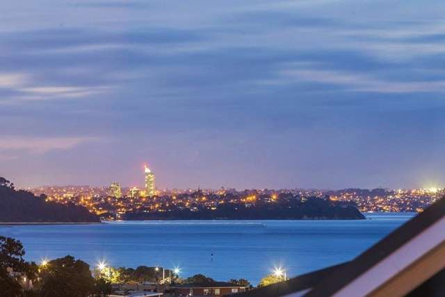 17b Towai Street Saint Heliers_2