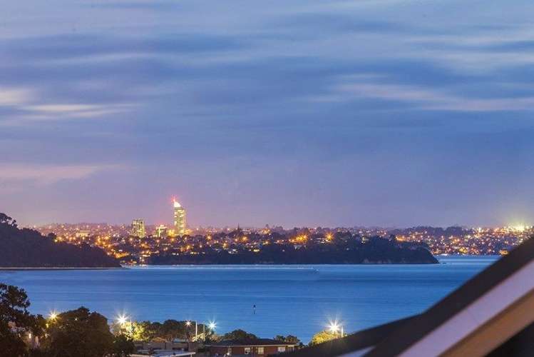 17b Towai Street Saint Heliers_2