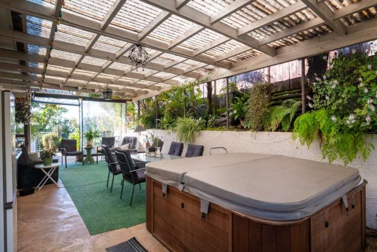 6b Jackson Street Marybank_32