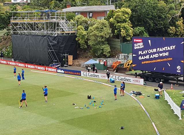 Address withheld Wellington Central_4