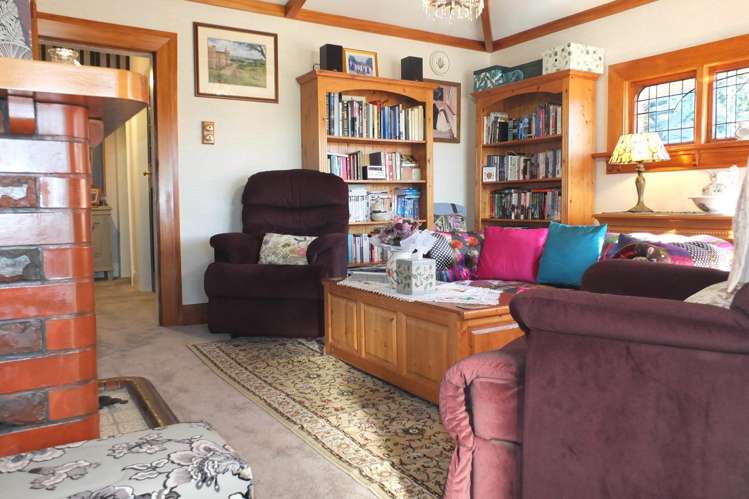 45 Severn Street Oamaru_13