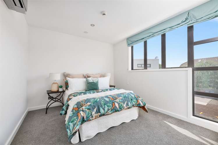 54 Omahu Road Greenlane_13