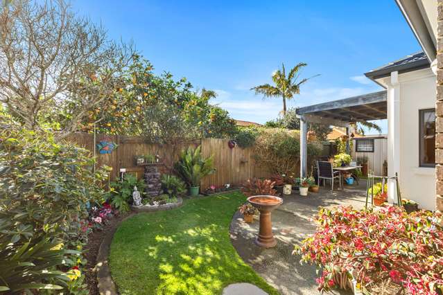 21 Kahira Crescent Papamoa_3