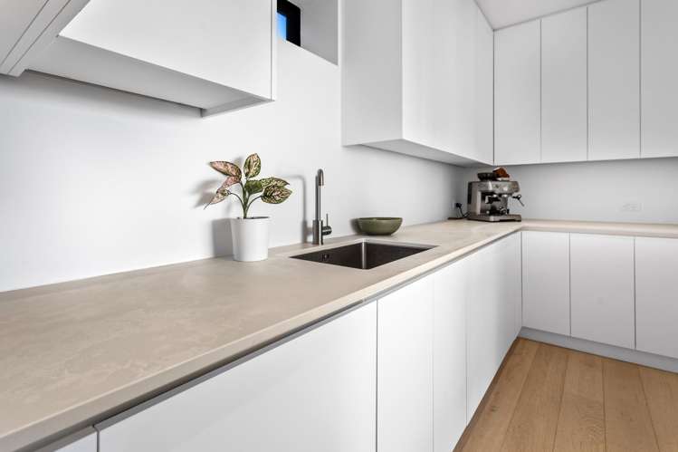 26 Galilee Lane Moncks Bay_7