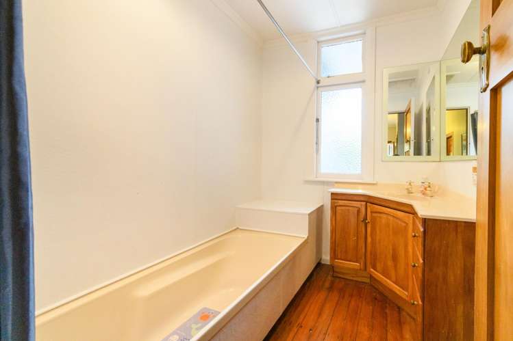 48 Limbrick Street Terrace End_13