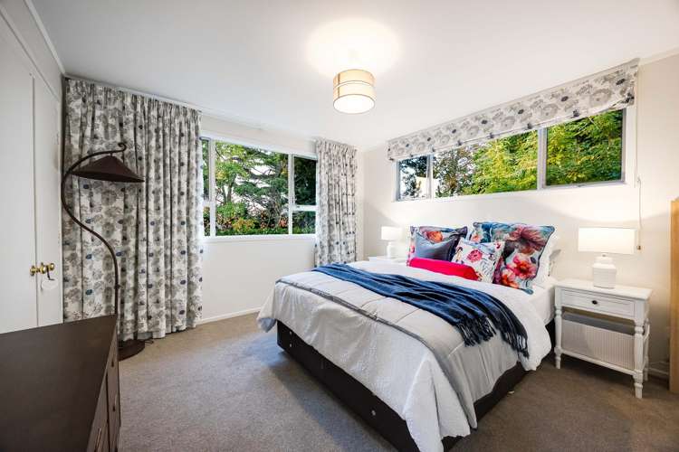 101 Waimarie Road Whenuapai_21