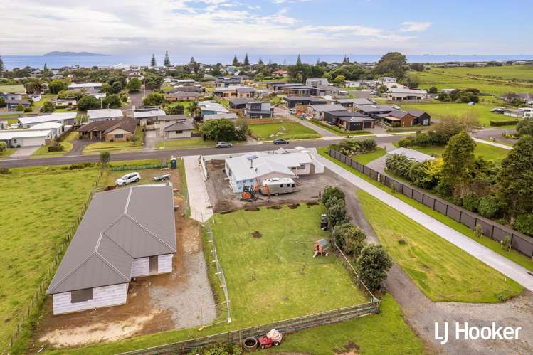 86b Citrus Avenue Waihi Beach_10