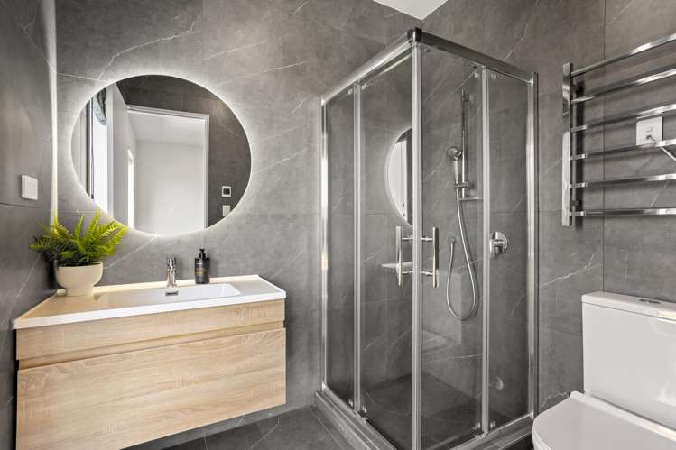 11 Cutfield Lane Kumeu_13