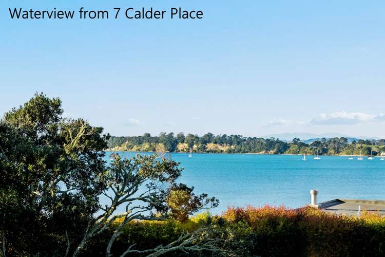 5C Calder Place Glendowie_11
