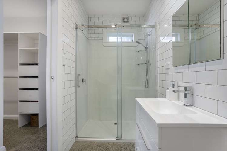 30 Allendale Road Mount Albert_17