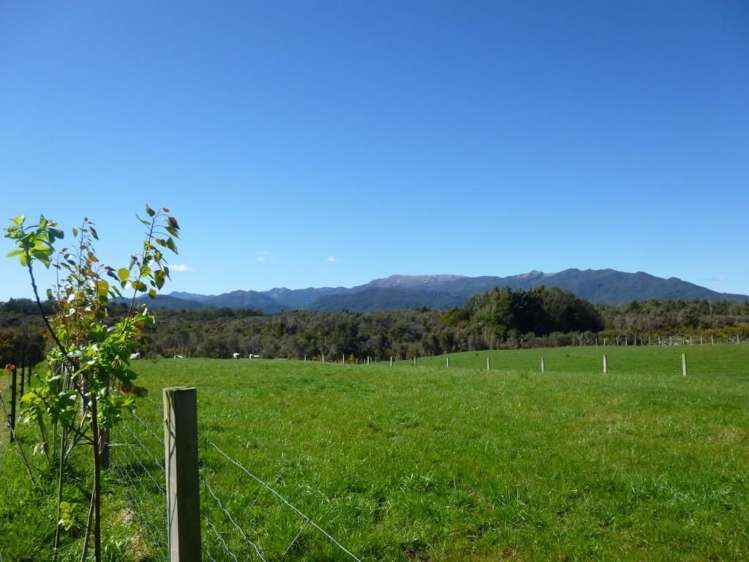 139 Taylorville Road Coal Creek_28