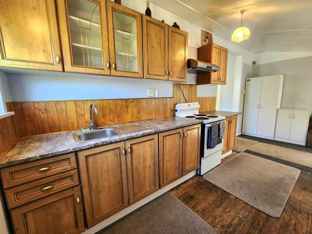 1385 State Highway 7 Stillwater_1