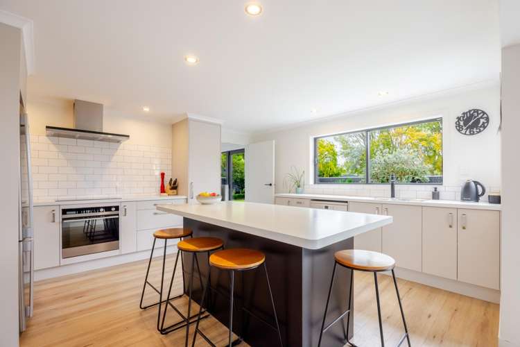 19 Francis Drake Street Waipukurau_2